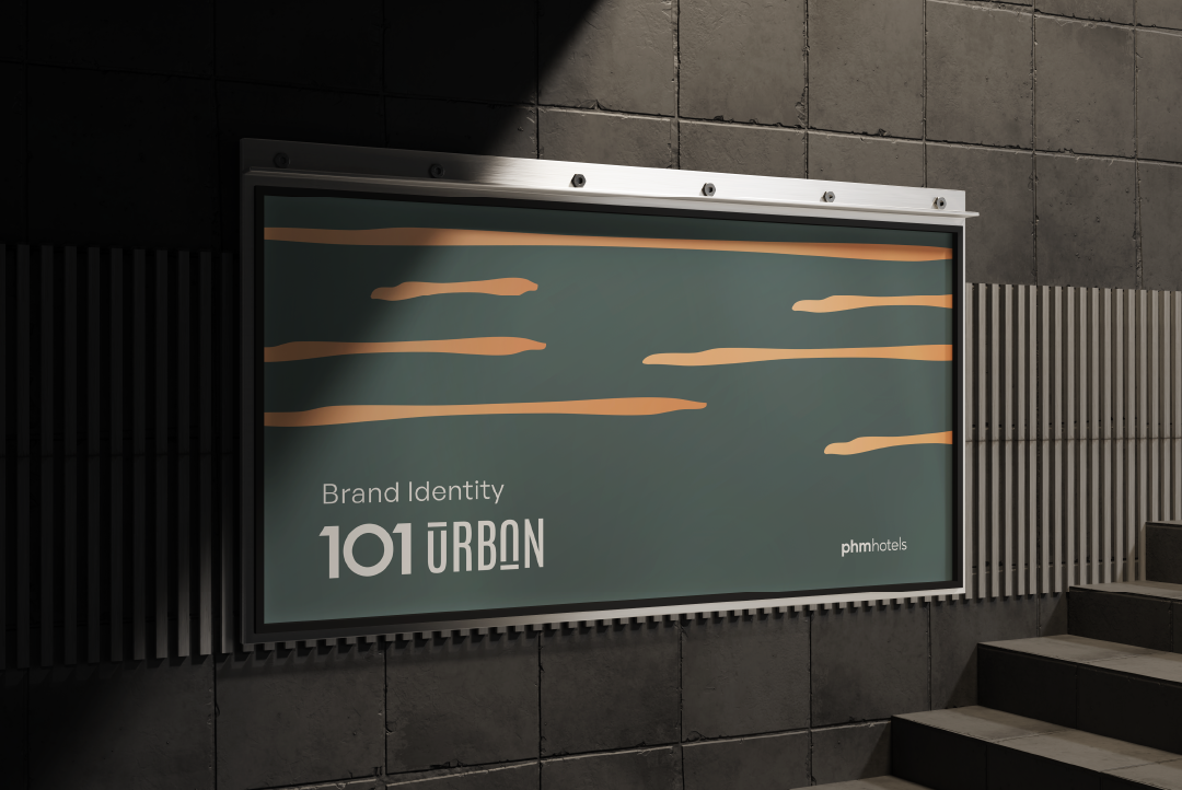 Artboard 13_1