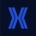 visualx